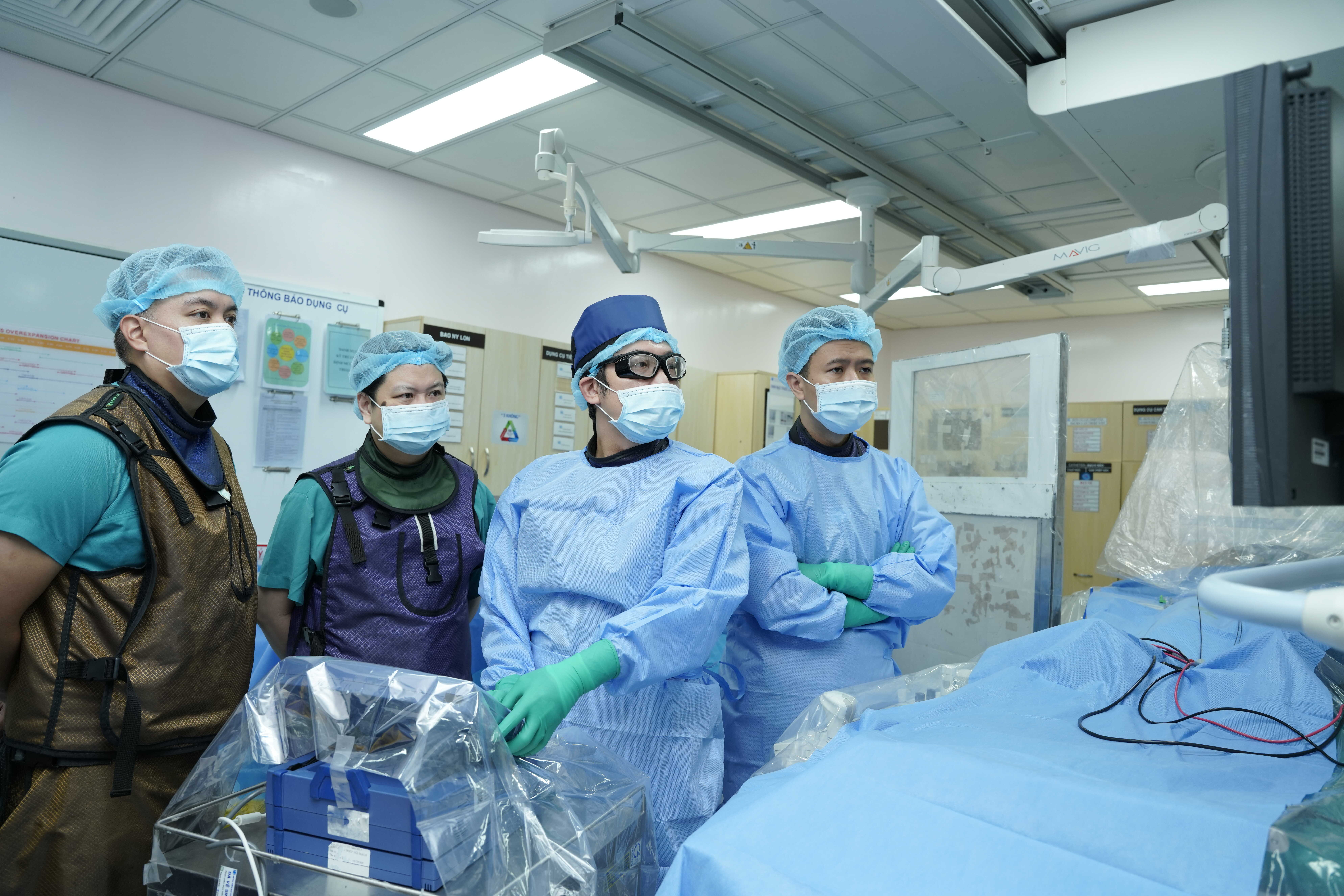 1_optimized. (1).jpg